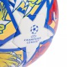 adidas UCL PRO SALA 339