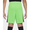 Nike Dri-FIT CR7 Junior Shorts 398