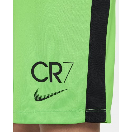Nike Dri-FIT CR7 Junior Shorts 398