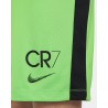 Nike Dri-FIT CR7 Junior Shorts 398