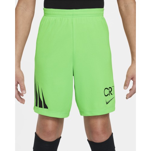 Nike Dri-FIT CR7 Junior Shorts 398