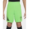 Nike Dri-FIT CR7 Junior Shorts 398