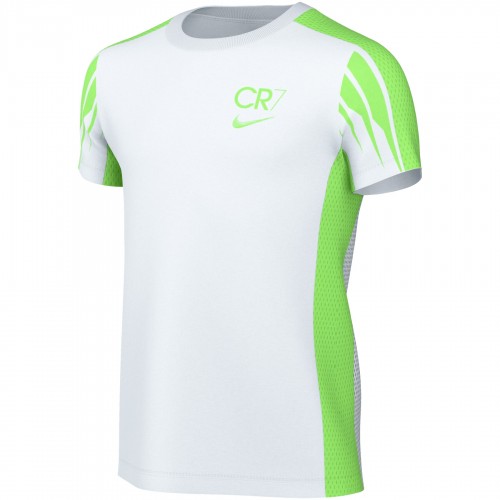 Nike CR7 Dri-FIT Junior Trikot 100
