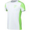 Nike CR7 Dri-FIT Junior Trikot 100