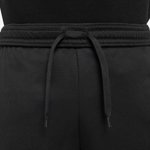 Nike Dri-FIT CR7 Junior Shorts 010