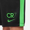 Nike Dri-FIT CR7 Junior Shorts 010
