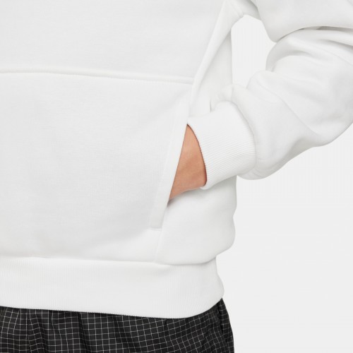 Nike CR7 Junior Hoodie 100