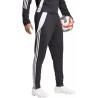 adidas TIRO24 TRPNT