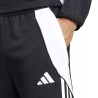adidas TIRO24 TRPNT