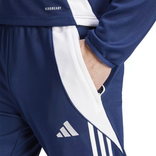 adidas TIRO24 TRPNT