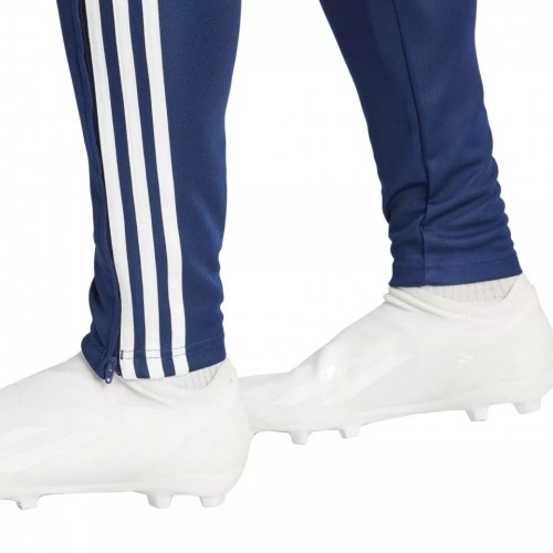 adidas TIRO24 TRPNT