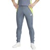 adidas TIRO24 TRPNT