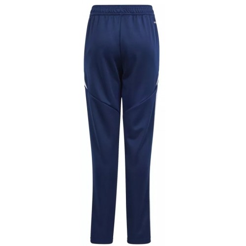 adidas TIRO24 TRPTY