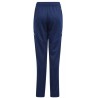 adidas TIRO24 TRPTY