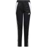 adidas TIRO24 TRPTY