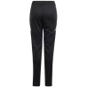 adidas TIRO24 TRPTY