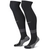 Nike U NK STRIKE KH - WC22 TEAM