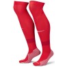 Nike U NK STRIKE KH - WC22 TEAM