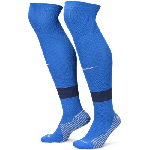Nike U NK STRIKE KH - WC22 TEAM