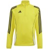 adidas TIRO24 TRTOPY