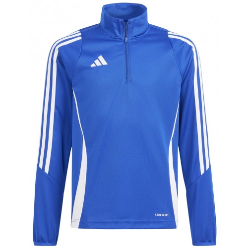 adidas TIRO24 TRTOPY