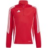 adidas TIRO24 TRTOPY