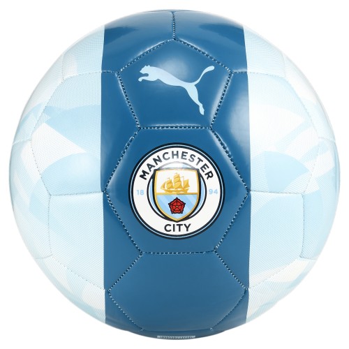 Puma Manchester City 23/24 FtblCore