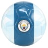 Puma Manchester City 23/24 FtblCore