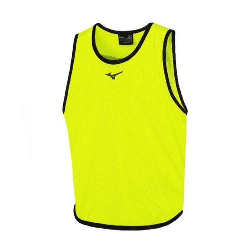 Japan Bib RB 6 Pack(M) / Yellow Fluo / OS