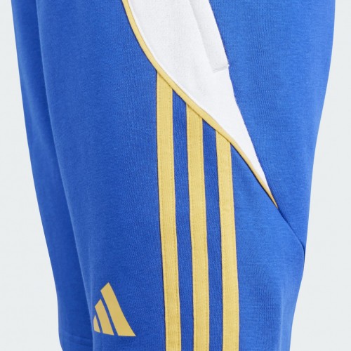 adidas Pitch 2 Street Messi Shorts Junior