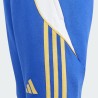 adidas Pitch 2 Street Messi Shorts Junior