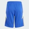 adidas Pitch 2 Street Messi Shorts Junior
