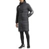 adidas TIRO24 L COAT