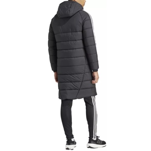 adidas TIRO24 L COAT