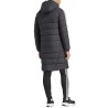 adidas TIRO24 L COAT