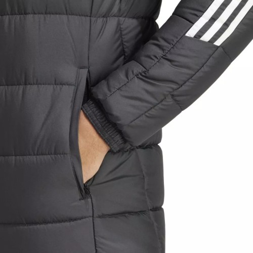 adidas TIRO24 L COAT