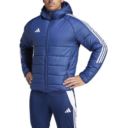 adidas TIRO24 WINT JKT