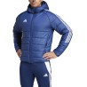 adidas TIRO24 WINT JKT