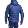 adidas TIRO24 WINT JKT