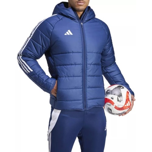 adidas TIRO24 WINT JKT