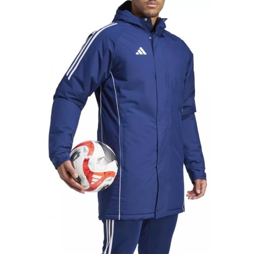 adidas Tiro 24 Stadium