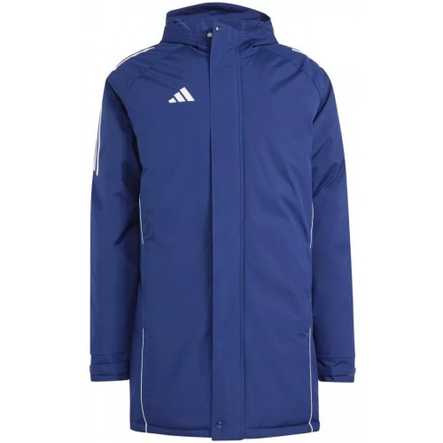 adidas Tiro 24 Stadium