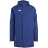 adidas Tiro 24 Stadium