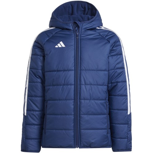 adidas TIRO24 WINTJKTY