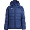 adidas TIRO24 WINTJKTY