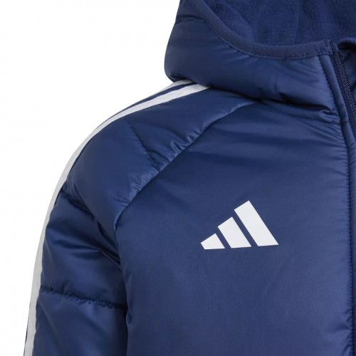 adidas TIRO24 WINTJKTY