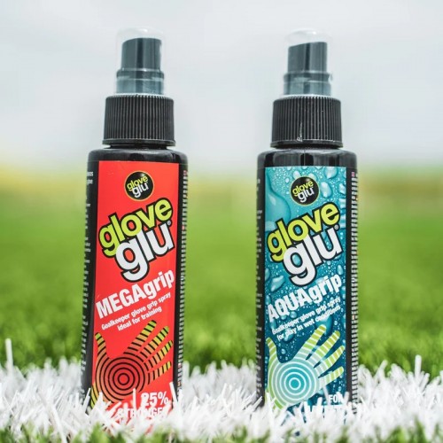 GLOVE GLU MEGA 'N' AQUA SET