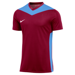 Nike M NK DF PRK DRB IV JSY SS