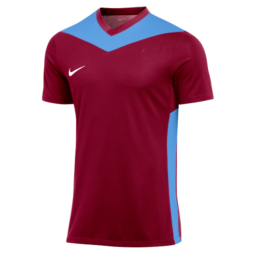 Nike M NK DF PRK DRB IV JSY SS