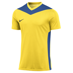 Nike M NK DF PRK DRB IV JSY SS